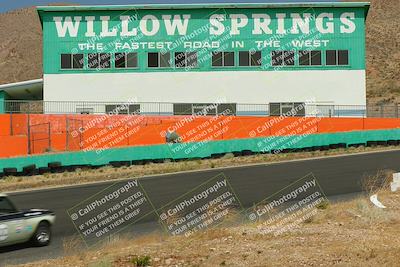 media/Jun-01-2025-CalClub SCCA (Sun) [[eae223c5dd]]/Group 1/Track Event 4/